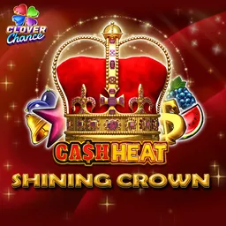 Shining Crown Cash Heat