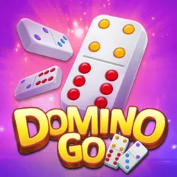 Domino Go