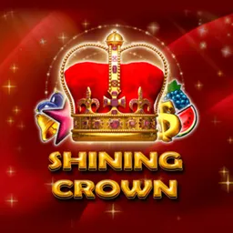 Shining Crown